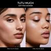 Demi'Glow Light-Diffusing Highlighter by Fenty Beauty view 3