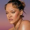 Demi'Glow Light-Diffusing Highlighter by Fenty Beauty view 4