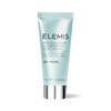 ELEMIS Pro-Collagen Night Cream - Travel Size Overnight Anti-Aging Moisturizer - Hydrating and Firming Formula for Fine Lines and Wrinkles - 15ml view 1