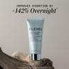 ELEMIS Pro-Collagen Night Cream - Travel Size Overnight Anti-Aging Moisturizer - Hydrating and Firming Formula for Fine Lines and Wrinkles - 15ml view 3