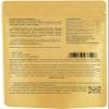 CARMEL ORGANICS Herbal Hair Cleanser Powder 8 Ounce view 2