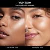 Light-Diffusing Highlighter by Fenty Beauty view 3