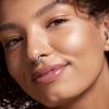 Light-Diffusing Highlighter by Fenty Beauty view 4