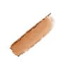 Demi'Glow Light-Diffusing Highlighter by Fenty Beauty view 2
