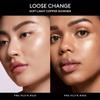 Demi'Glow Light-Diffusing Highlighter by Fenty Beauty view 3