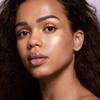 Demi'Glow Light-Diffusing Highlighter by Fenty Beauty view 4