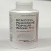 BurelPharma Benzoyl Peroxide Topical Face Wash 5% Acne Medication 5oz, 1 Count (Pack of 1) view 1