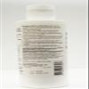 BurelPharma Benzoyl Peroxide Topical Face Wash 5% Acne Medication 5oz, 1 Count (Pack of 1) view 3