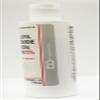 BurelPharma Benzoyl Peroxide Topical Face Wash 5% Acne Medication 5oz, 1 Count (Pack of 1) view 4