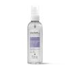 Goldwell StyleSign Weightless Shine-Oil view 1