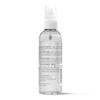 Goldwell StyleSign Weightless Shine-Oil view 2