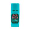 Bag Balm Original Skin Moisturizer Stick with Vitamin E - Hydrating & Soothing Balm for Dry Skin, Chapped Lips & Cracked Hands - Made in the USA - Paraben-Free & Cruelty-Free Twist-Up Skin Care 1oz view 1