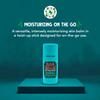 Bag Balm Original Skin Moisturizer Stick with Vitamin E - Hydrating & Soothing Balm for Dry Skin, Chapped Lips & Cracked Hands - Made in the USA - Paraben-Free & Cruelty-Free Twist-Up Skin Care 1oz view 2