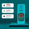 Bag Balm Original Skin Moisturizer Stick with Vitamin E - Hydrating & Soothing Balm for Dry Skin, Chapped Lips & Cracked Hands - Made in the USA - Paraben-Free & Cruelty-Free Twist-Up Skin Care 1oz view 3