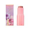 PAT McGRATH LABS Divine Blush: Legendary Glow Cheek Color Balm - Alluring Nude (Beige Nude) view 1
