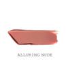 PAT McGRATH LABS Divine Blush: Legendary Glow Cheek Color Balm - Alluring Nude (Beige Nude) view 3