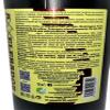 CABALLADO Shampoo Cola De Caballo Plus Extra Aceleracion Sin Sal (950m) CABALLADA PLUS 67% more concentraded 100% cosmetico HORSETAIL SHAMPOO 32.12 Fl oz ROSMERY, JOJOBA. view 3