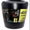 CABALLADO Shampoo Cola De Caballo Plus Extra Aceleracion Sin Sal (950m) CABALLADA PLUS 67% more concentraded 100% cosmetico HORSETAIL SHAMPOO 32.12 Fl oz ROSMERY, JOJOBA. view 4