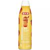 HEB Mango Chamoy Mangonada Sunscreen Spray, Oxybenzone Free, SPF 50, 5.5 oz view 1