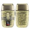 EKHOU Men's Shaver, Foil Shaver 8800 RPM Rechargeable Hair Beard Professional Cordless Electric Metal Shaver Men Razor Hair Trimmer view 4