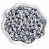 2880 Pieces SS3 Labrdor Hotfix Rhinestones Flatback Round Crystal Glass Rhinestones Gems for Crafts Nail Face Art Clothes Shoes Bags DIY view 2
