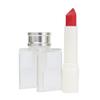 3PCS 12.1mm Silicone DIY Lipstick Mold Lip Balm Maker Kit Lipstick Making Mould Lipstick Filling Tube Homemade Balm Lip Mold for DIY Lipstick Lip Cream view 3