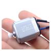 ADPVRLUQ FF-260PC 2.4V Rechargeable Electric Shaver FS372 FS370 FS371 FS373 Shaver Motor Accessories view 2