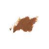 Kandi Koated Finesse Concealer [Chocolate Warm Ebony] Cream Concealer Stick by Kandi Burruss for Dark Circles | Paraben-Free, Cruelty-Free, Blendable Formula, Conceals Blemishes | Beauty & Makeup view 3
