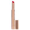 Kandi Koated Hint of Attitude [Rent Free] Tinted Lip Balm by Kandi Burruss | Sheer Tinted Balm, Moisturizing Chapstick with Vitamins, Paraben-Free, Cruelty-Free Formula | Beauty & Makeup view 1