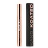 Kandi Koated Hint of Attitude [Rent Free] Tinted Lip Balm by Kandi Burruss | Sheer Tinted Balm, Moisturizing Chapstick with Vitamins, Paraben-Free, Cruelty-Free Formula | Beauty & Makeup view 2
