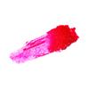 Kandi Koated Hint of Attitude [Rent Free] Tinted Lip Balm by Kandi Burruss | Sheer Tinted Balm, Moisturizing Chapstick with Vitamins, Paraben-Free, Cruelty-Free Formula | Beauty & Makeup view 3