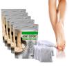 Kidney Support Herbal Foot Soak, Herbal Detox&shaping Cleansing Foot Soak Beads, Lymphatic Drainage Foot Soaks Beads (5 Pack) view 1
