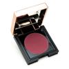 Kandi Koated Chic to Chic [Bashful] Warm Plum Blush in Rose Gold Compact, Intense Color Blush by Kandi Burruss | Paraben-Free, Cruelty-Free | Beauty & Makeup view 1