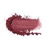 Kandi Koated Chic to Chic [Bashful] Warm Plum Blush in Rose Gold Compact, Intense Color Blush by Kandi Burruss | Paraben-Free, Cruelty-Free | Beauty & Makeup view 3
