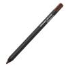 Kandi Koated Edge Lip Liner Pencil [Chestnut] | Paraben-Free, Cruelty-Free Formula with Vitamin E and C | Beauty & Makeup view 1