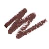 Kandi Koated Edge Lip Liner Pencil [Chestnut] | Paraben-Free, Cruelty-Free Formula with Vitamin E and C | Beauty & Makeup view 2