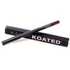 Kandi Koated Edge Lip Liner Pencil [Chestnut] | Paraben-Free, Cruelty-Free Formula with Vitamin E and C | Beauty & Makeup view 3