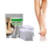 Kidney Support Herbal Foot Soak, Aprolo Detoxingherbs Cleansing Foot Soaks Beads, Herbal Detox&shaping Cleansing Foot Soak Beads, Lymphatic Drainage Foot Soaks Beads (1 Pack) view 1