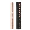 Kandi Koated Finesse Concealer [Caramel Medium] Cream Concealer Stick by Kandi Burruss for Dark Circles | Paraben-Free, Cruelty-Free, Blendable Formula, Conceals Blemishes | Beauty & Makeup view 2