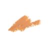 Kandi Koated Finesse Concealer [Caramel Medium] Cream Concealer Stick by Kandi Burruss for Dark Circles | Paraben-Free, Cruelty-Free, Blendable Formula, Conceals Blemishes | Beauty & Makeup view 3