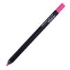 Kandi Koated Edge Lip Liner Pencil [Ribbon] Vegan Lip Liner | Paraben-Free, Cruelty-Free Formula with Vitamin E and C | Beauty & Makeup view 1