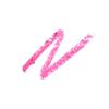 Kandi Koated Edge Lip Liner Pencil [Ribbon] Vegan Lip Liner | Paraben-Free, Cruelty-Free Formula with Vitamin E and C | Beauty & Makeup view 2