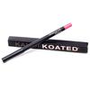 Kandi Koated Edge Lip Liner Pencil [Ribbon] Vegan Lip Liner | Paraben-Free, Cruelty-Free Formula with Vitamin E and C | Beauty & Makeup view 3
