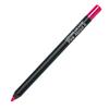 Kandi Koated Edge Lip Liner Pencil [Pink About It] Vegan Lip Liner | Paraben-Free, Cruelty-Free Formula with Vitamin E and C | Beauty & Makeup view 1