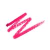 Kandi Koated Edge Lip Liner Pencil [Pink About It] Vegan Lip Liner | Paraben-Free, Cruelty-Free Formula with Vitamin E and C | Beauty & Makeup view 2