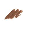 Kandi Koated Finesse Concealer [Truffle Cool Dark] Cream Concealer Stick by Kandi Burruss for Dark Circles | Paraben-Free, Cruelty-Free, Blendable Formula, Conceals Blemishes | Beauty & Makeup view 3
