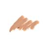 Kandi Koated Finesse Concealer [Creme Brulee Cool Light] Cream Concealer Stick by Kandi Burruss for Dark Circles | Paraben-Free, Cruelty-Free, Blendable Formula, Conceals Blemishes | Beauty & Makeup view 3