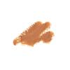 Kandi Koated Finesse Concealer [Mocha Warm Dark] Cream Concealer Stick by Kandi Burruss for Dark Circles | Paraben-Free, Cruelty-Free, Blendable Formula, Conceals Blemishes | Beauty & Makeup view 3