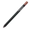 Kandi Koated Edge Lip Liner Pencil [Ravishing] Vegan Lip Liner | Paraben-Free, Cruelty-Free Formula with Vitamin E and C | Beauty & Makeup view 1