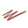 Kandi Koated Edge Lip Liner Pencil [Ravishing] Vegan Lip Liner | Paraben-Free, Cruelty-Free Formula with Vitamin E and C | Beauty & Makeup view 2